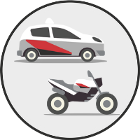 Formation Post Permis Conducteurs Novices